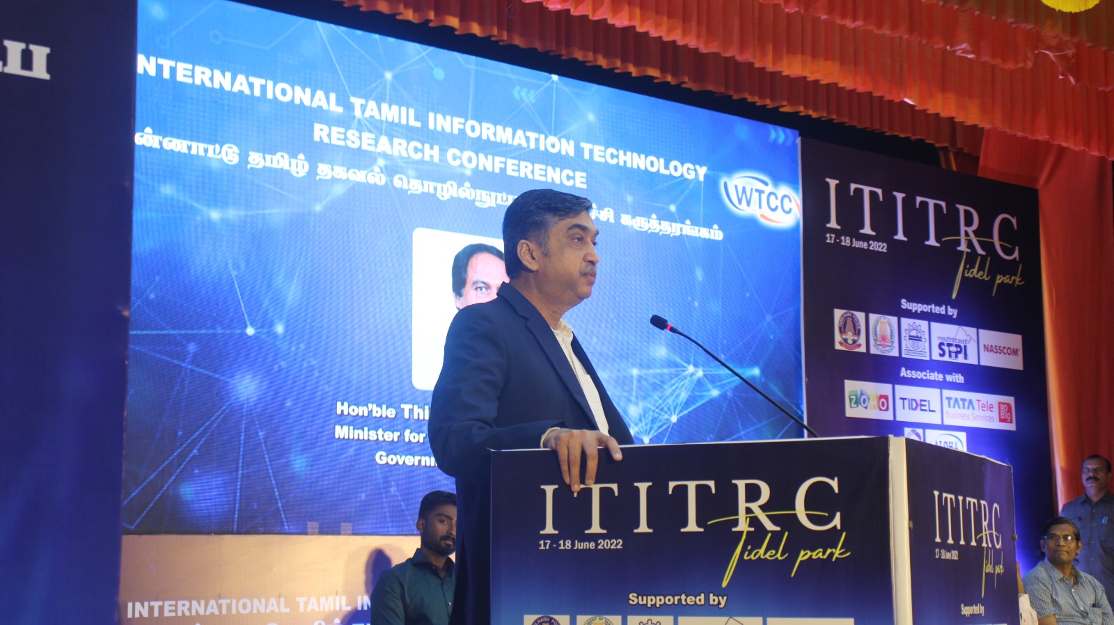 ITITRC 2022 — Keynote — 13.jpg