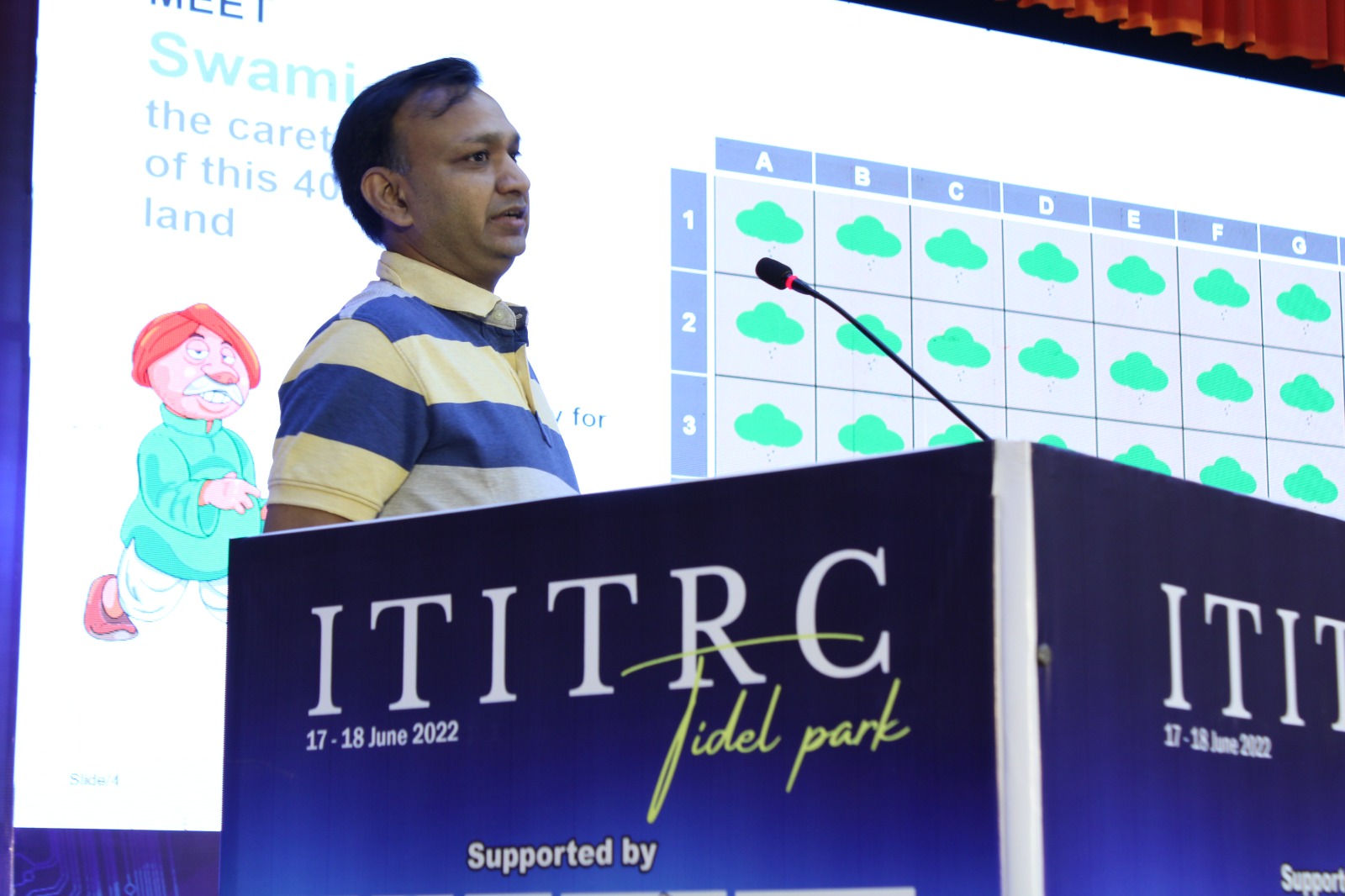ITITRC 2022 — Workshop — 14.jpg