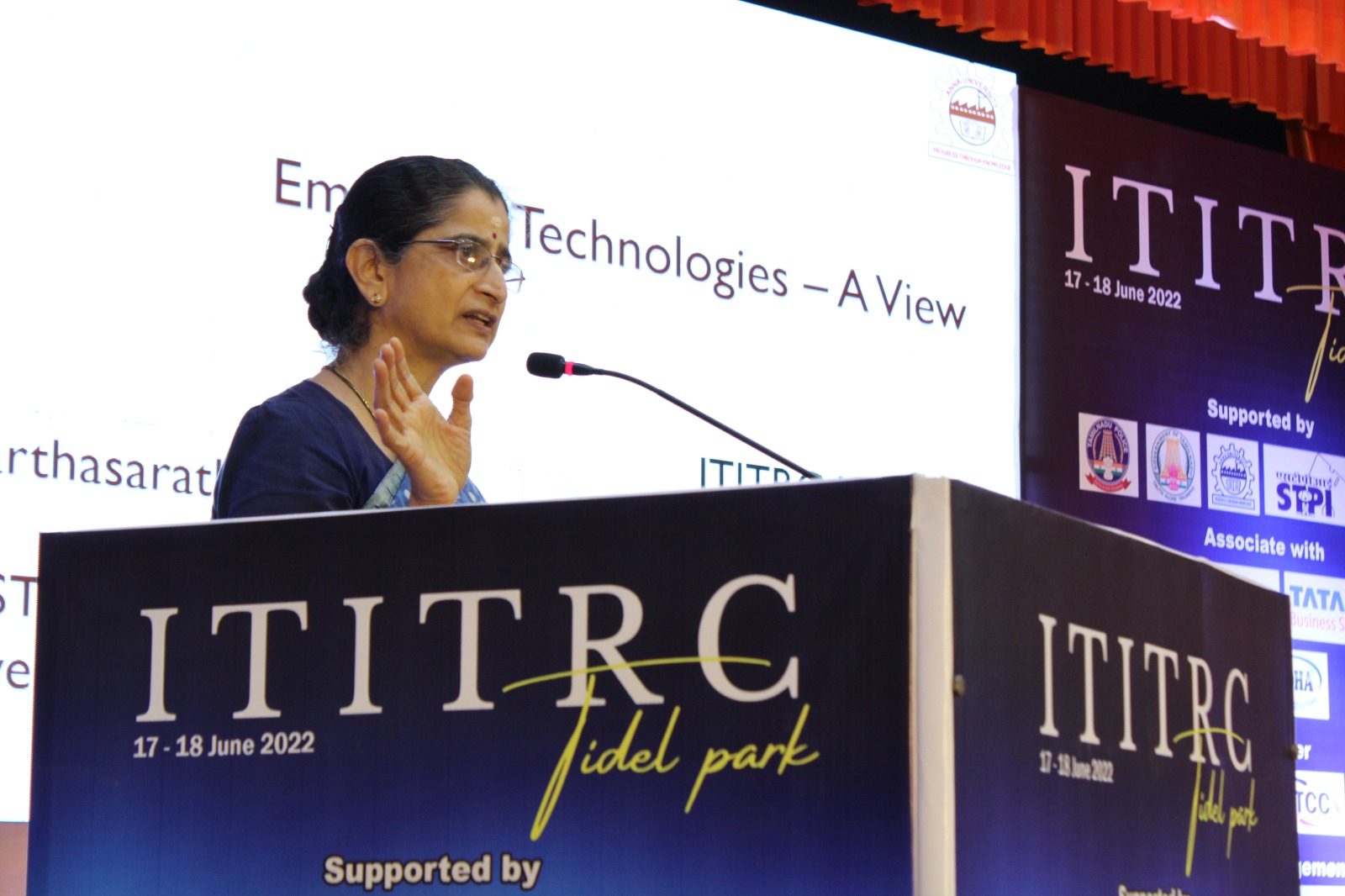 ITITRC 2022 — Panel — 15.jpg