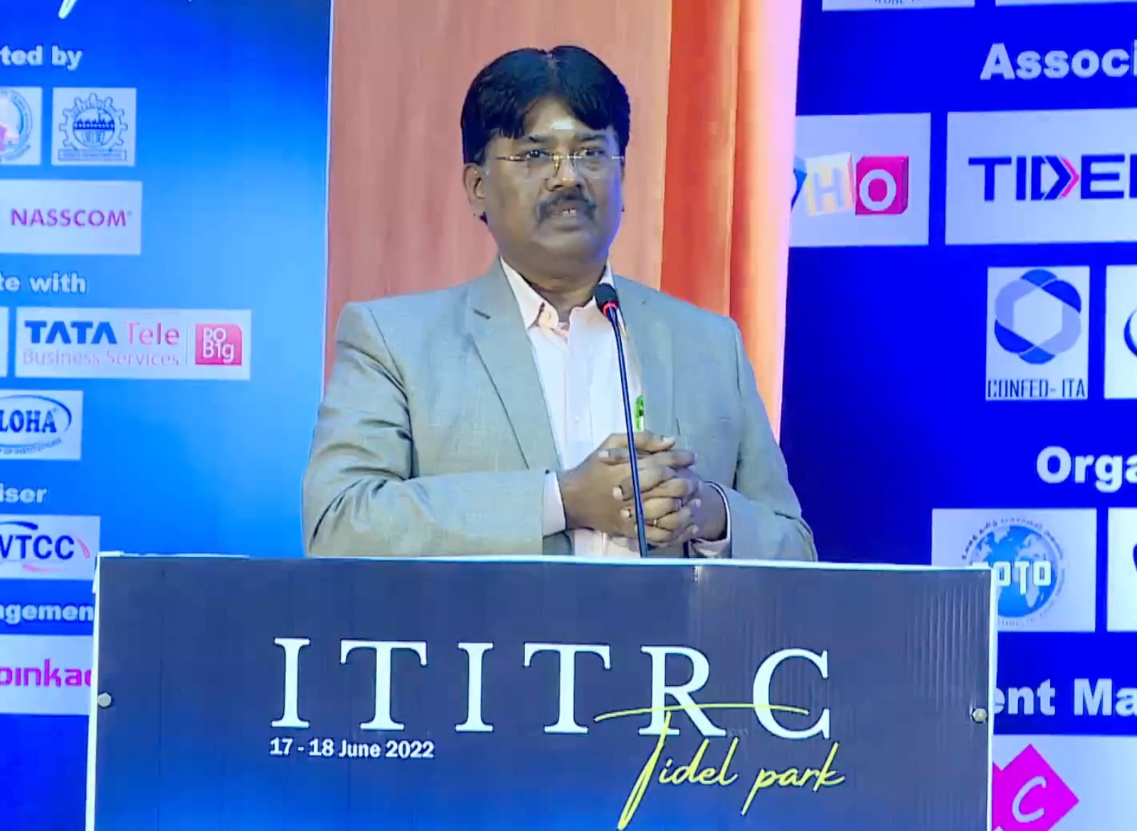 ITITRC 2022 — Award — 17.jpg