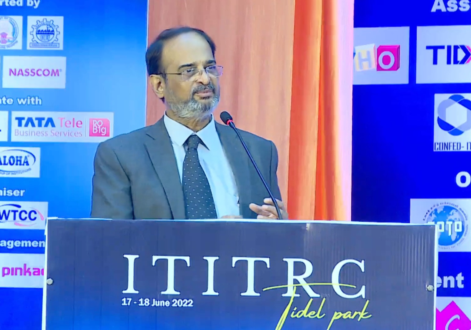 ITITRC 2022 — Keynote — 18.jpg