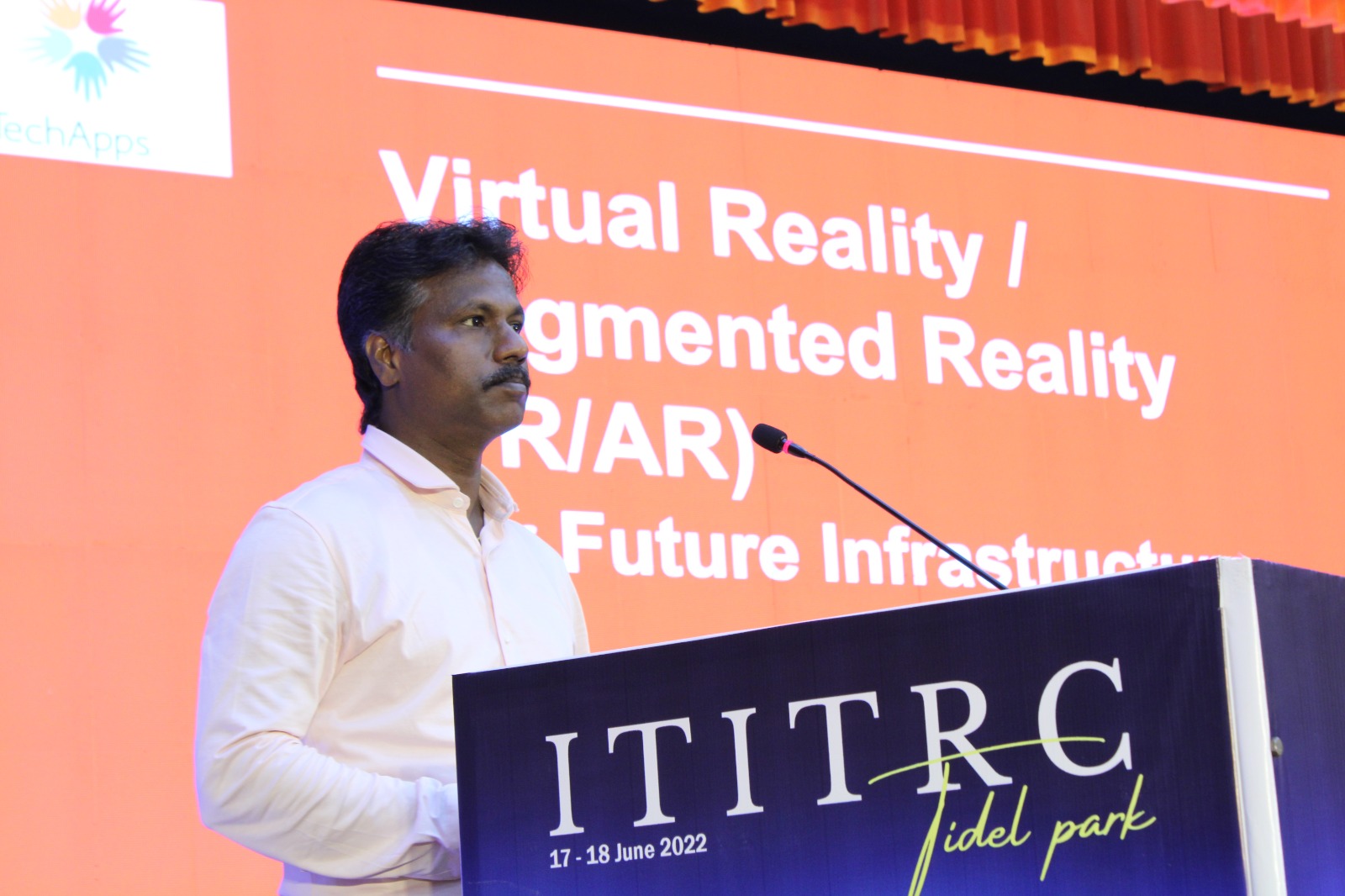 ITITRC 2022 — Workshop — 19.jpg