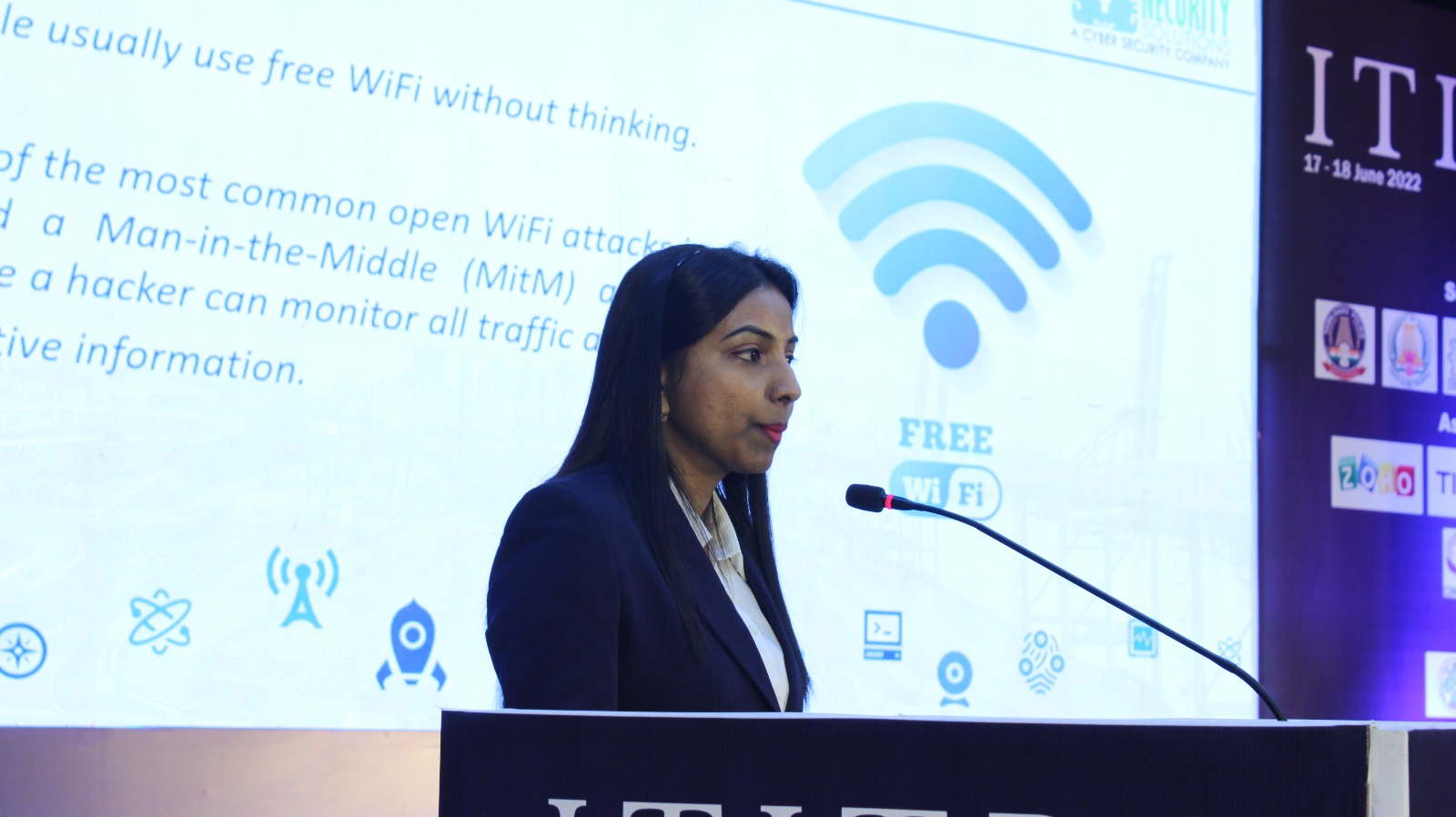 ITITRC 2022 — Networking — 20.jpg