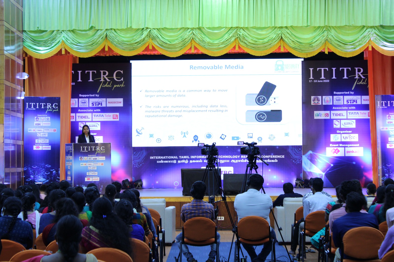 ITITRC 2022 — Award — 21.jpg