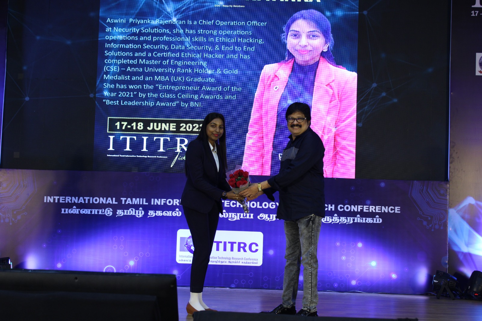 ITITRC 2022 — Keynote — 22.jpg