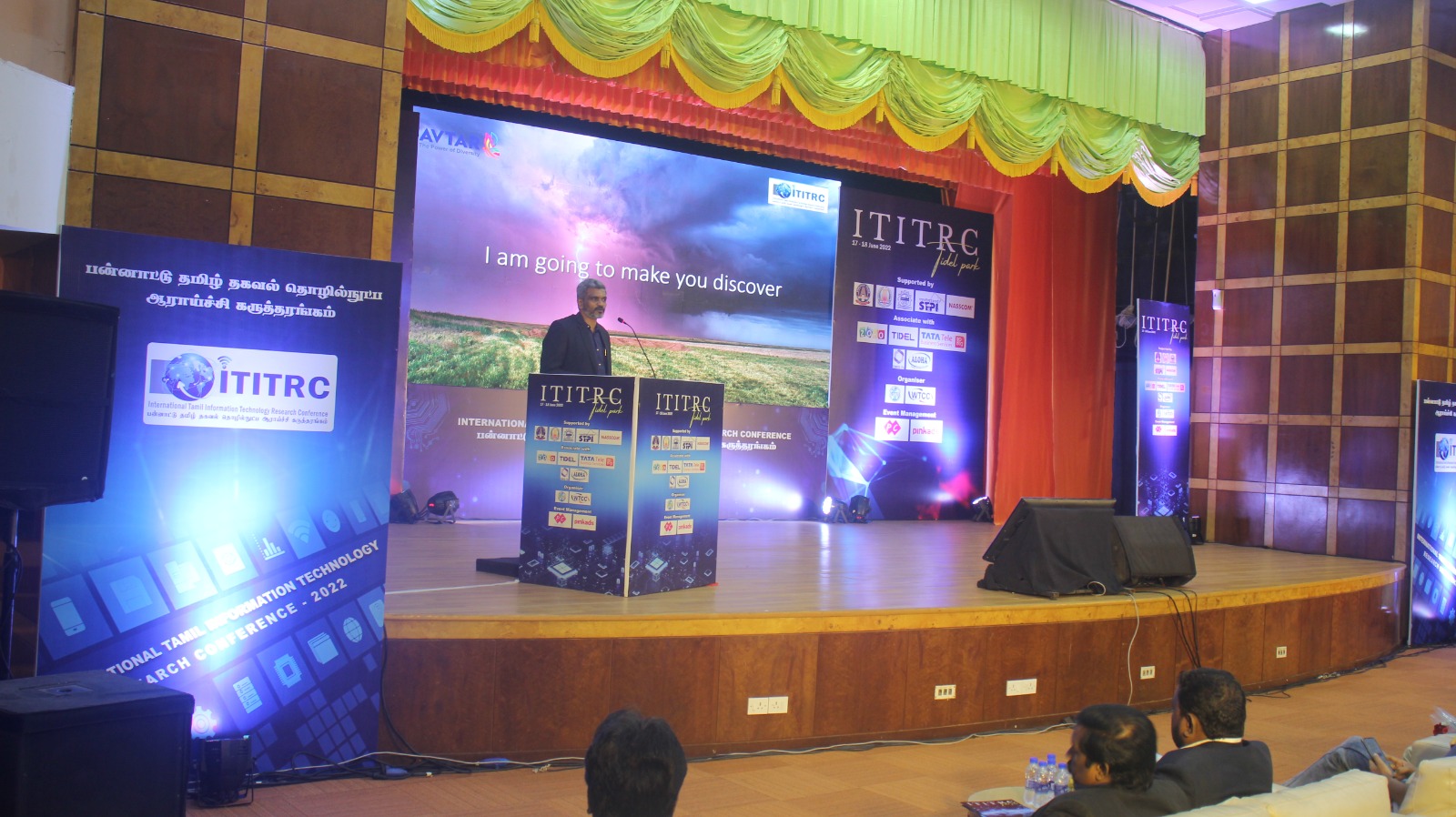 ITITRC 2022 — Workshop — 23.jpg