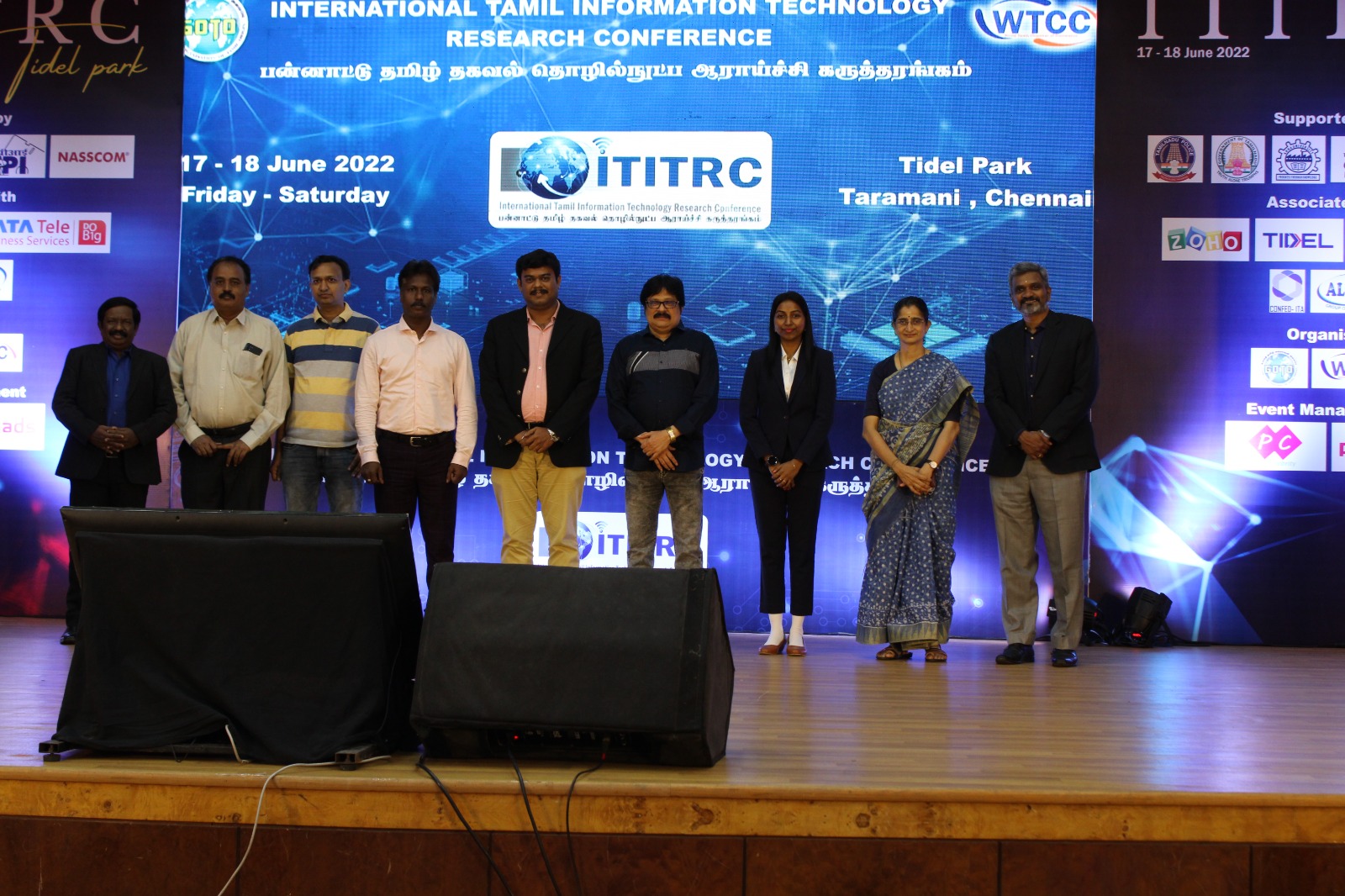 ITITRC 2022 — Panel — 25.jpg