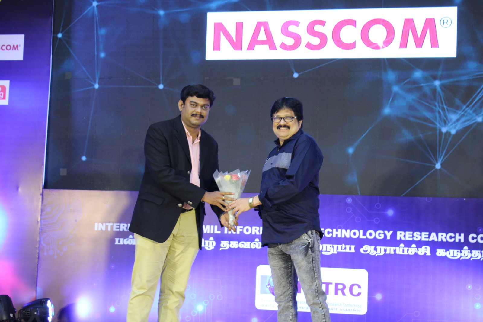ITITRC 2022 — Keynote — 4a.jpg