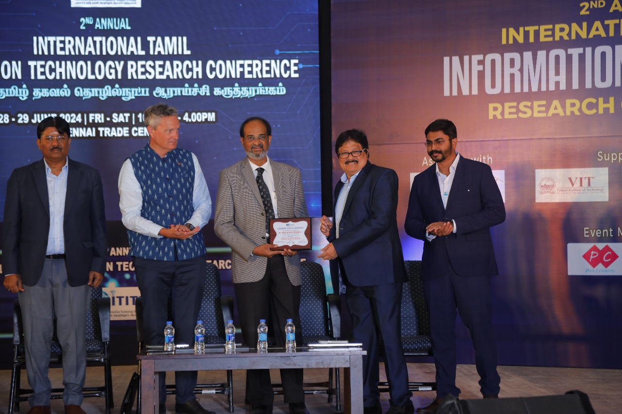 ITITRC 2024 — Keynote — 03.jpeg