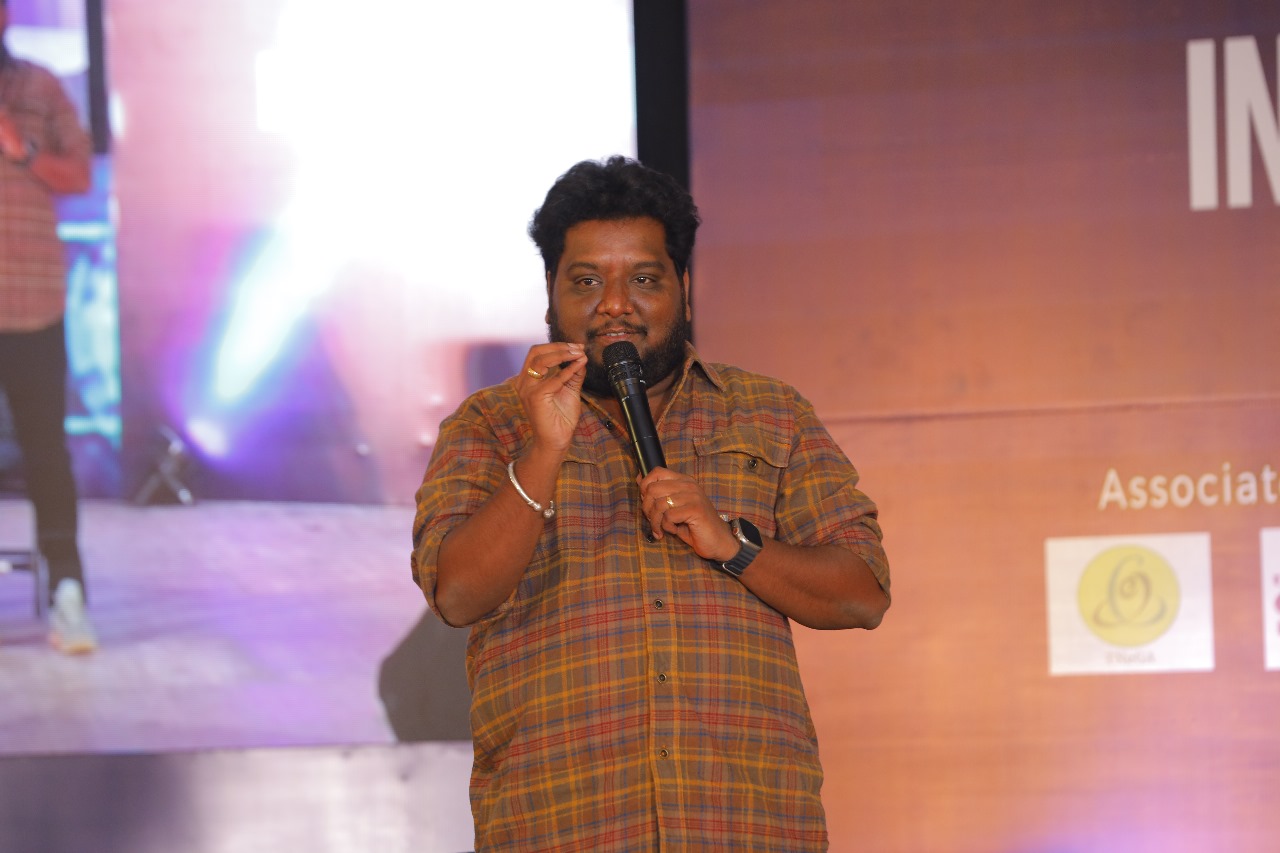 ITITRC 2024 — Keynote — 16.jpeg