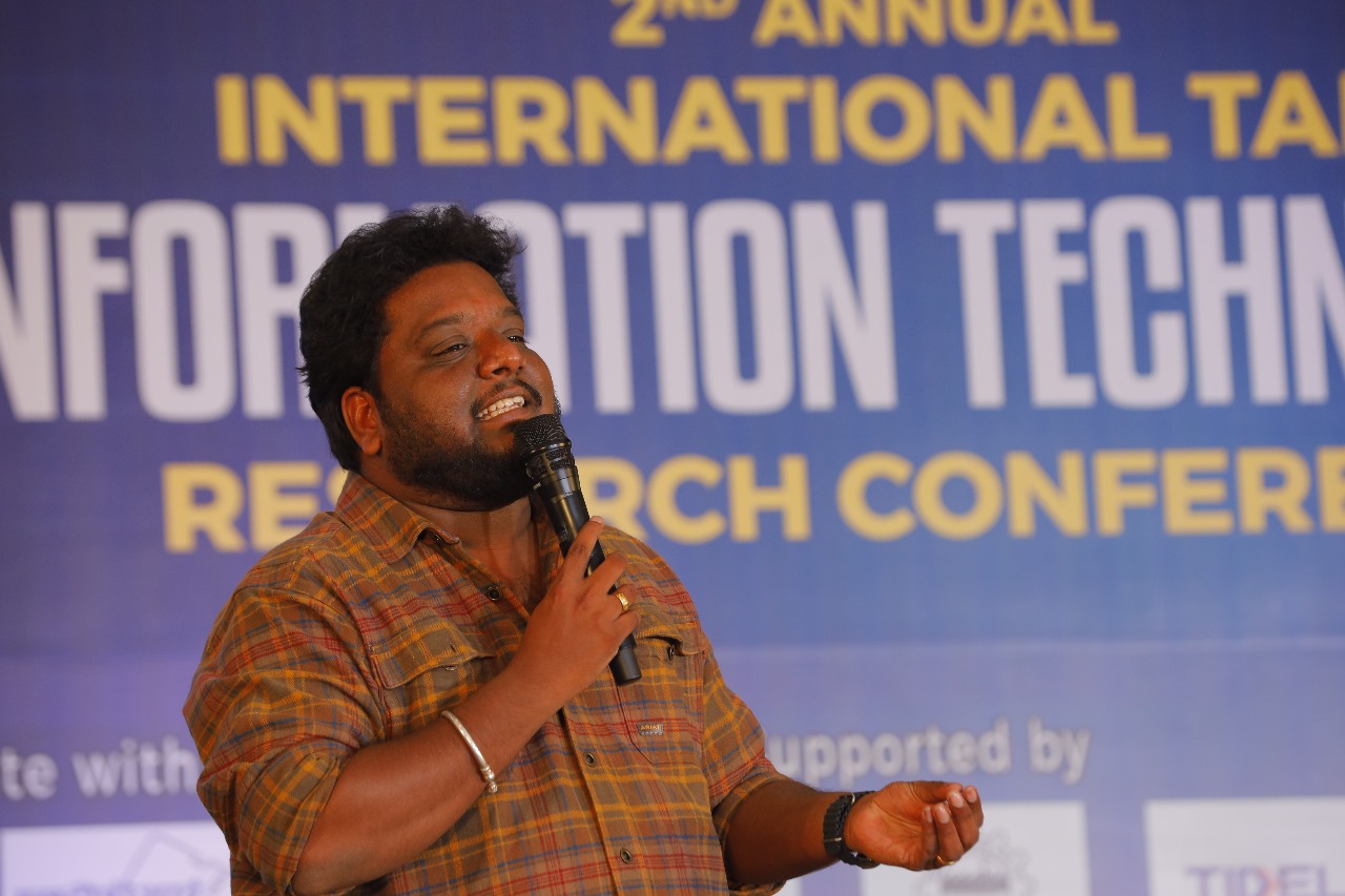 ITITRC 2024 — Workshop — 17.jpeg