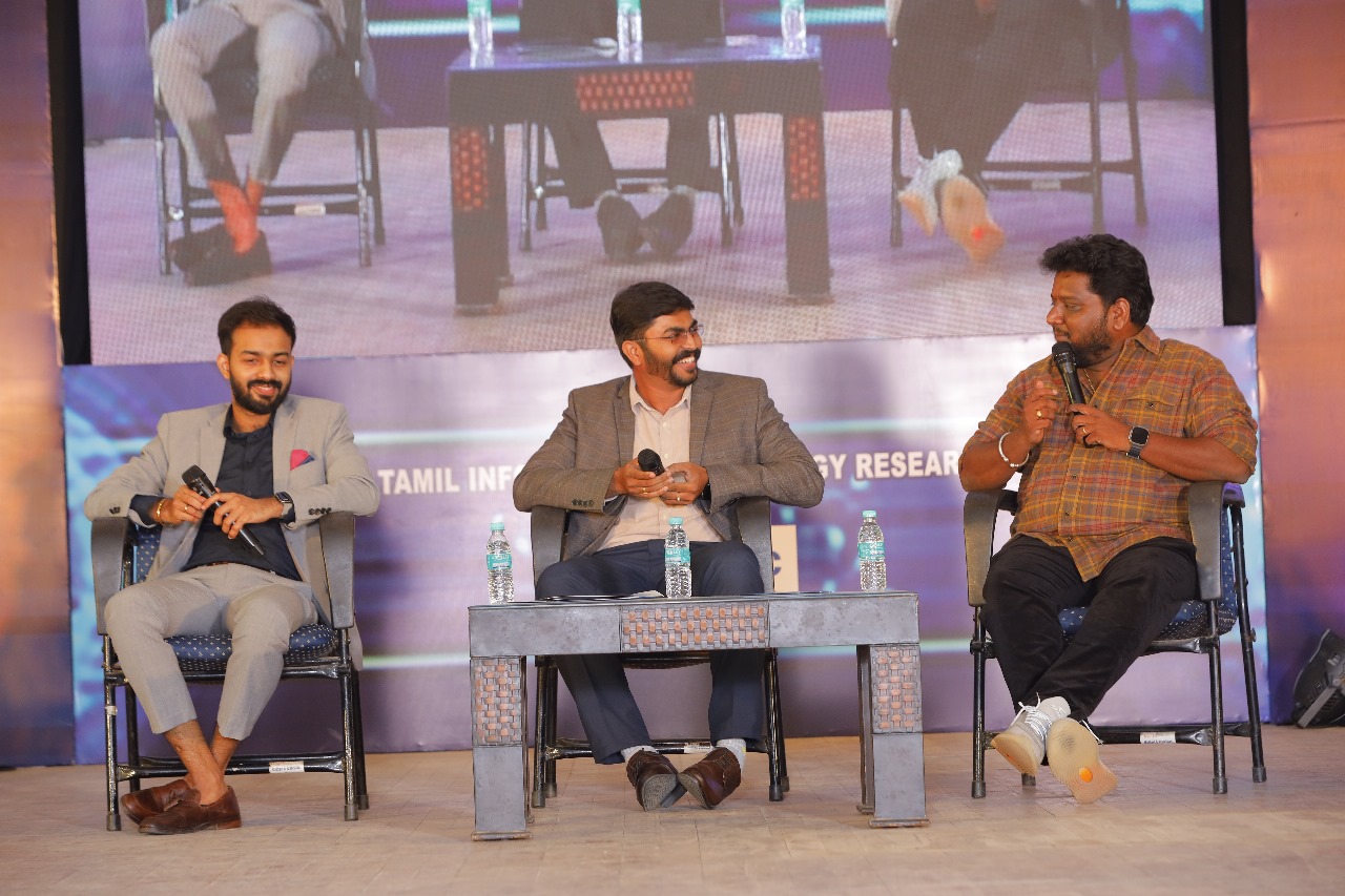 ITITRC 2024 — Panel — 18.jpeg