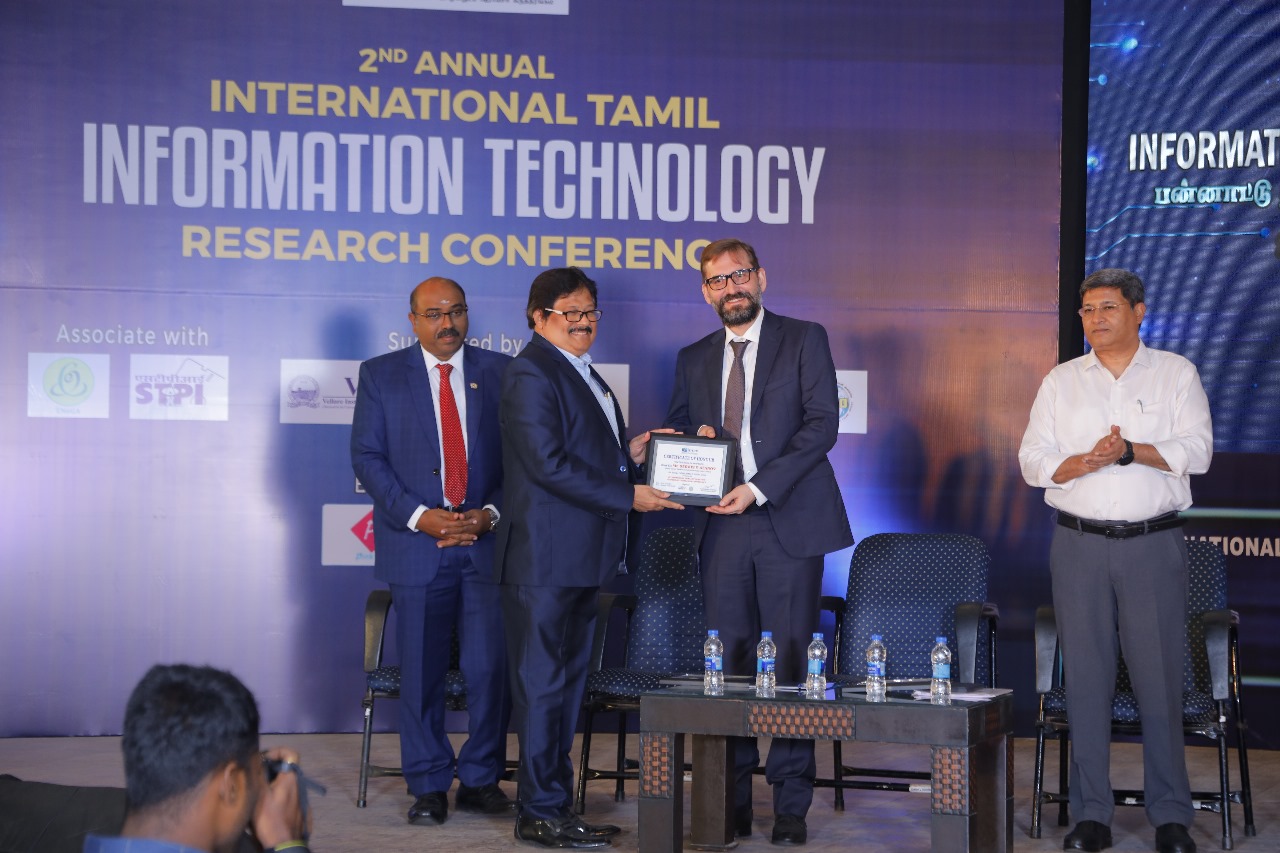 ITITRC 2024 — Award — 2.jpeg