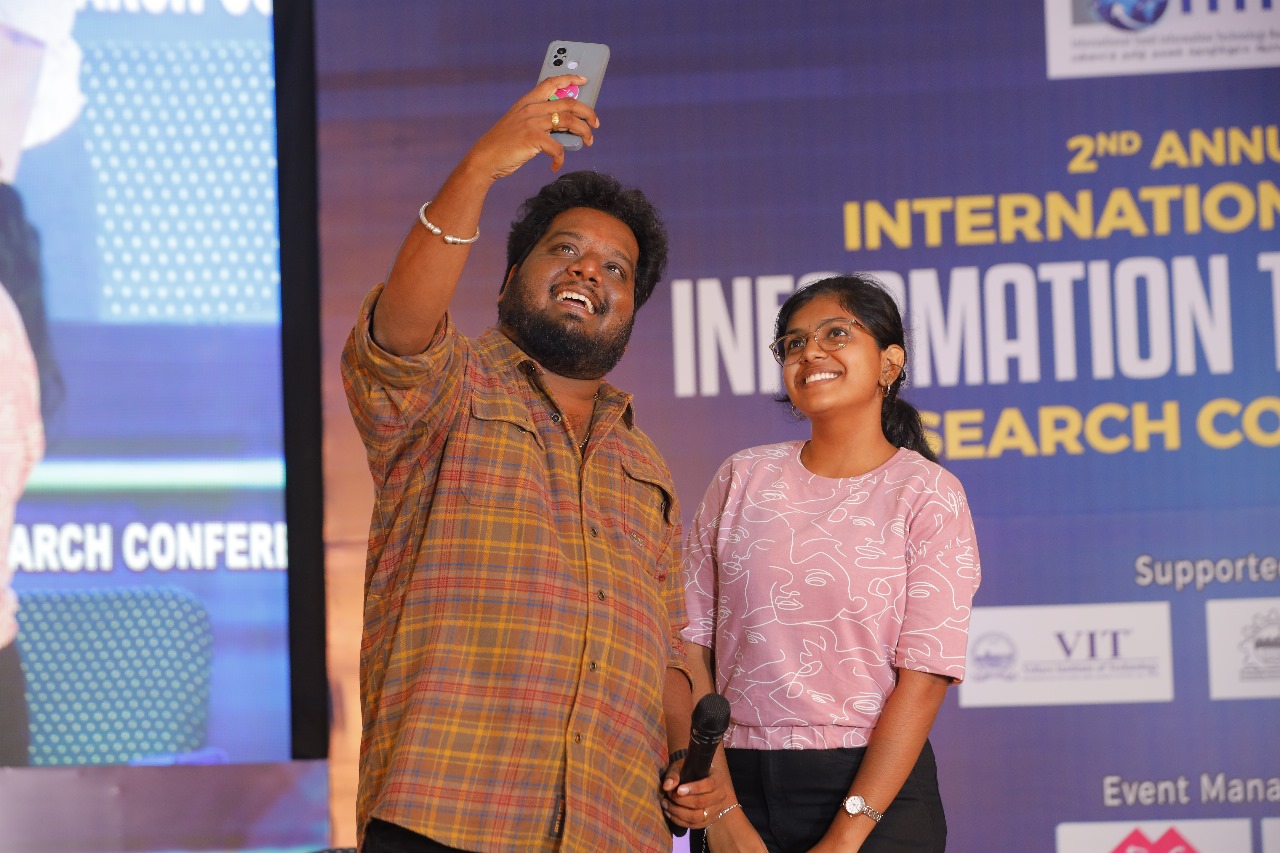 ITITRC 2024 — Award — 25.jpeg