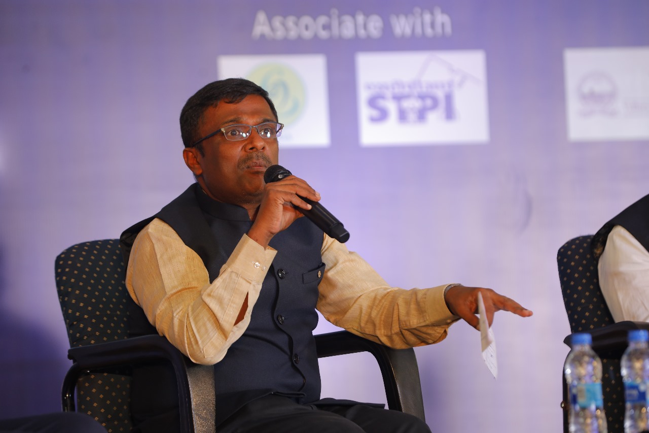 ITITRC 2024 — Panel — 5.jpeg