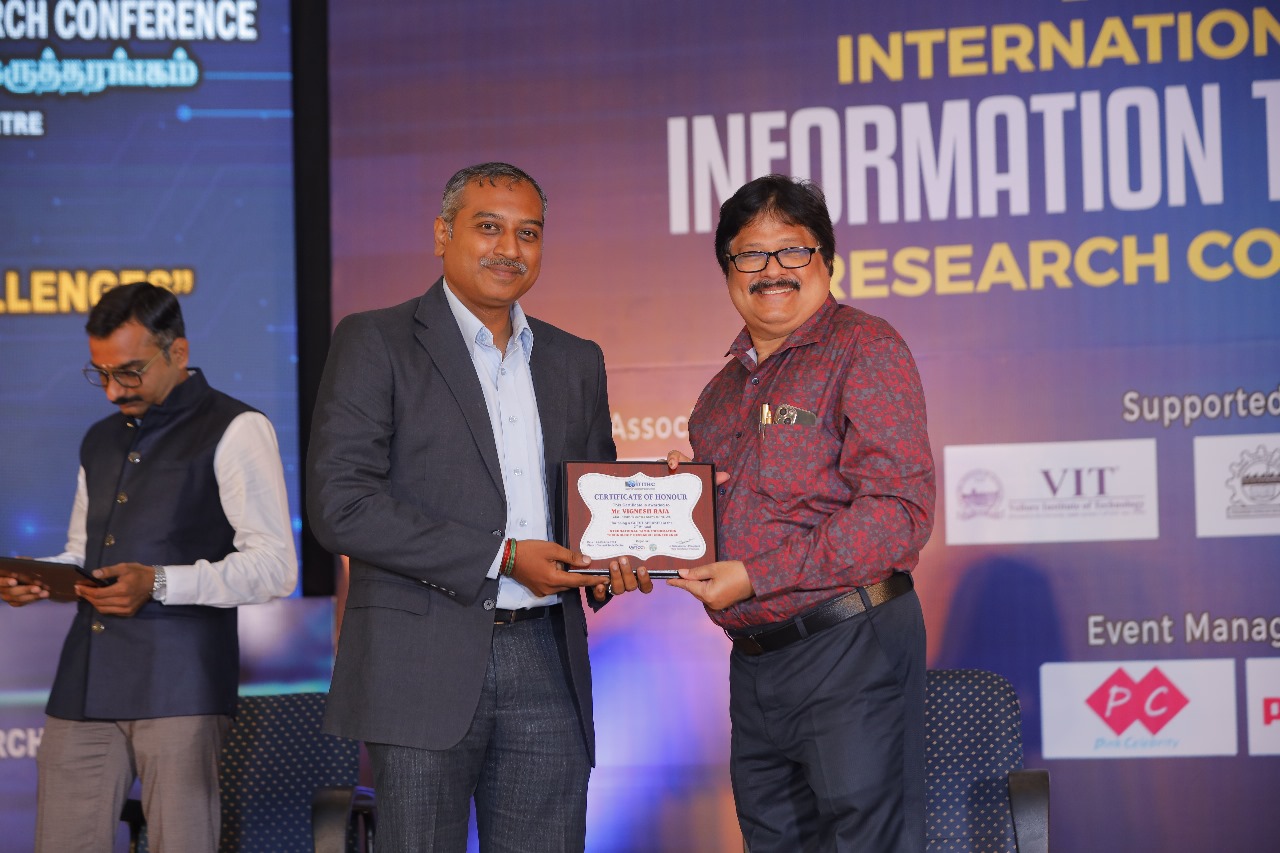 ITITRC 2024 — Keynote — 8.jpeg