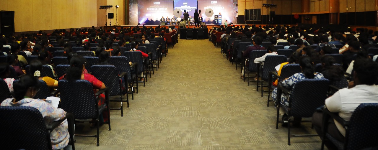 ITITRC 2024 — Workshop — c70eb150-3a30-4ca9-8e83-c0935799689e.jpeg