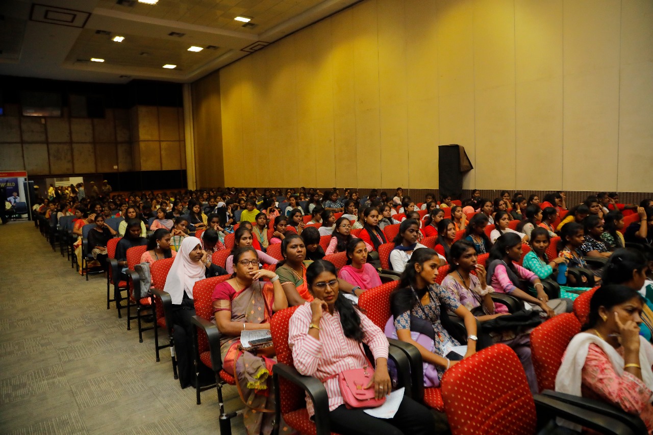 ITITRC 2024 — Panel — d9489f1d-30bb-4f51-94d4-06d39d192ae5.jpeg