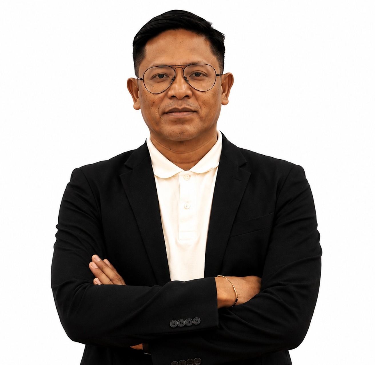 MR. RAJARAJAN