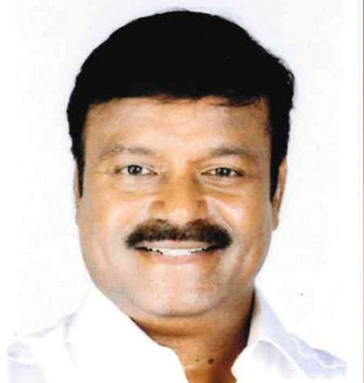 Thiru R. Kumar